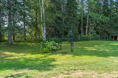 13 Sargent Avenue, Eustis, ME 04936 - Photo 24