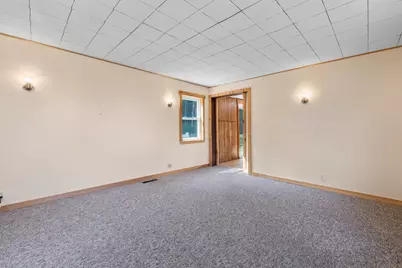 13 Sargent Avenue, Eustis, ME 04936 - Photo 8