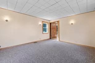 13 Sargent Ave, Eustis, ME 04936 - Photo 8