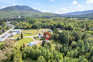 13 Sargent Ave, Eustis, ME 04936 - Photo 42