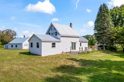 13 Sargent Avenue, Eustis, ME 04936 - Photo 36