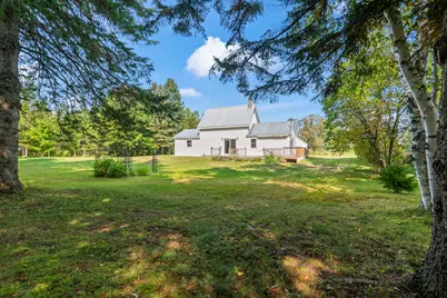 13 Sargent Avenue, Eustis, ME 04936 - Photo 38