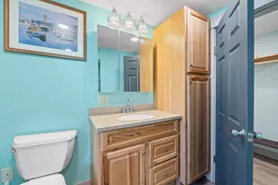 13 Sargent Ave, Eustis, ME 04936 - Photo 20