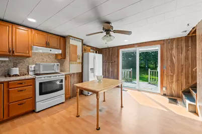 13 Sargent Avenue, Eustis, ME 04936 - Photo 6