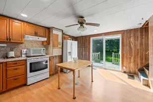 13 Sargent Ave, Eustis, ME 04936 - Photo 6