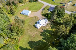 13 Sargent Ave, Eustis, ME 04936 - Photo 46