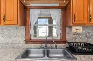 13 Sargent Ave, Eustis, ME 04936 - Photo 4