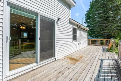 13 Sargent Avenue, Eustis, ME 04936 - Photo 26