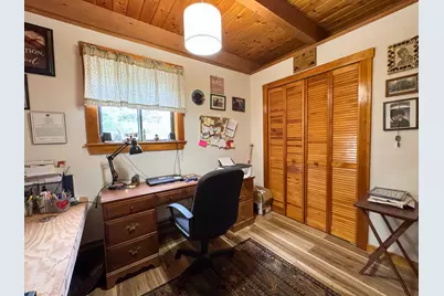 34 South Road, Lee, ME 04455 - Photo 14