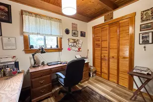 34 S Rd, Lee, ME 04455 - Photo 14