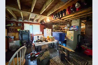 34 South Road, Lee, ME 04455 - Photo 26