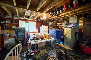 34 S Rd, Lee, ME 04455 - Photo 26