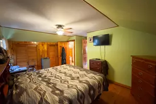 34 S Rd, Lee, ME 04455 - Photo 22