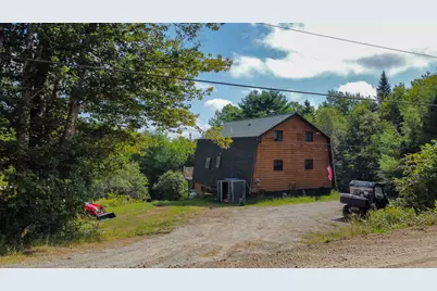 34 South Road, Lee, ME 04455 - Photo 4