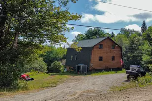 34 S Rd, Lee, ME 04455 - Photo 4