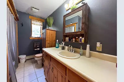 34 South Road, Lee, ME 04455 - Photo 18