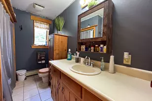 34 S Rd, Lee, ME 04455 - Photo 18