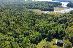 34 S Rd, Lee, ME 04455 - Photo 6