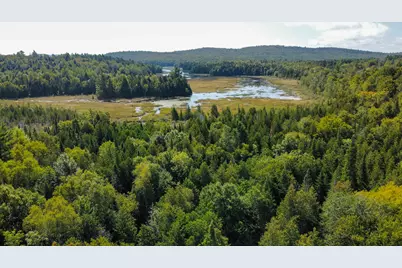 34 South Road, Lee, ME 04455 - Photo 8