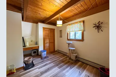 34 South Road, Lee, ME 04455 - Photo 16