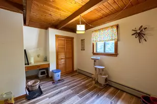 34 S Rd, Lee, ME 04455 - Photo 16