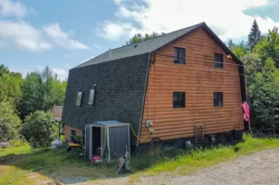 34 S Rd, Lee, ME 04455 - Photo 2