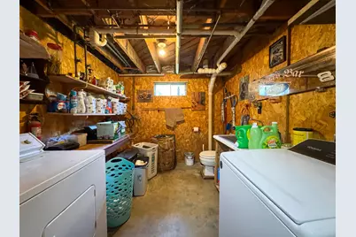 34 South Road, Lee, ME 04455 - Photo 30