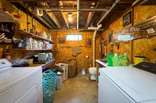 34 S Rd, Lee, ME 04455 - Photo 30