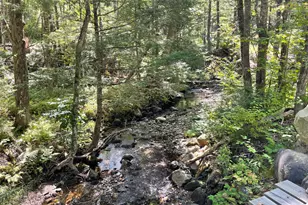 Lot 27-001 Coburn Brook Rd, Rumford, ME 04276 - Photo 1