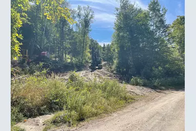 Lot 27-001 Coburn Brook Road, Rumford, ME 04276 - Photo 4