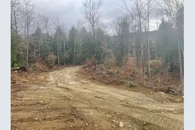 Lot 27-001 Coburn Brook Road, Rumford, ME 04276 - Photo 8