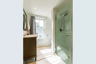 57 Grace Street, Rockland, ME 04841 - Photo 28