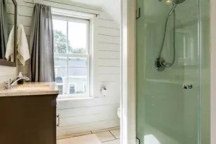 57 Grace St, Rockland, ME 04841 - Photo 28