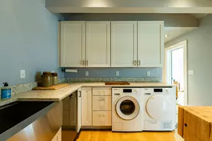 57 Grace St, Rockland, ME 04841 - Photo 12