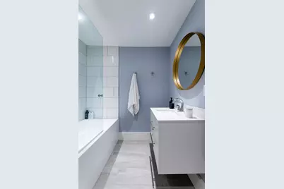 57 Grace Street, Rockland, ME 04841 - Photo 16