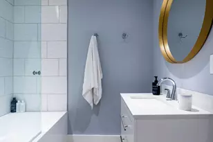 57 Grace St, Rockland, ME 04841 - Photo 16