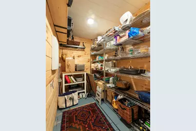 57 Grace Street, Rockland, ME 04841 - Photo 30