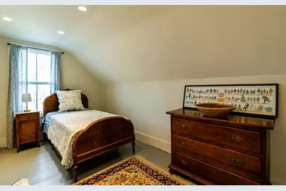 57 Grace Street, Rockland, ME 04841 - Photo 26