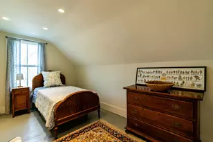 57 Grace St, Rockland, ME 04841 - Photo 26