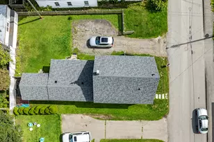 57 Grace St, Rockland, ME 04841 - Photo 34