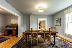 57 Grace St, Rockland, ME 04841 - Photo 18