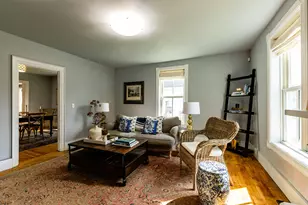 57 Grace St, Rockland, ME 04841 - Photo 20