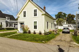 57 Grace St, Rockland, ME 04841 - Photo 6