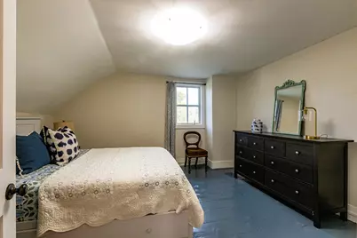 57 Grace Street, Rockland, ME 04841 - Photo 22