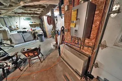 638 Sandy Beach Road, Danforth, ME 04424 - Photo 78