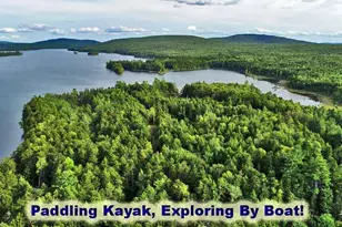 638 Sandy Beach Rd, Danforth, ME 04424 - Photo 42