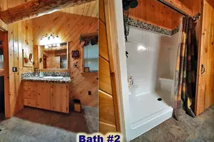 638 Sandy Beach Rd, Danforth, ME 04424 - Photo 64