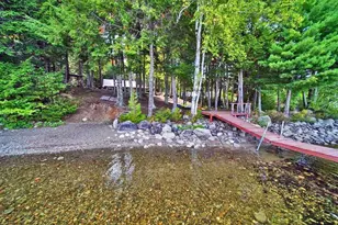 638 Sandy Beach Rd, Danforth, ME 04424 - Photo 16