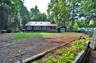 638 Sandy Beach Rd, Danforth, ME 04424 - Photo 90