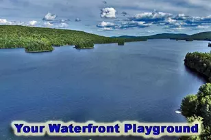 638 Sandy Beach Rd, Danforth, ME 04424 - Photo 14